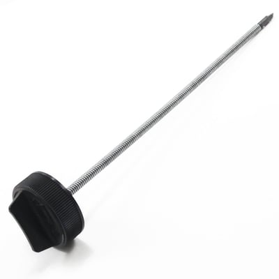 Lawn & Garden Equipment Engine Dipstick undefined