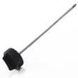 Briggs & Statton Lawn & Garden Equipment Engine Dipstick for Craftsman 521244930 - Part 691388