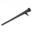 Briggs & Stratton Tube-dipstick for Briggs & Stratton 422700 TO 422799 (1238 - 1267) - Part 691389