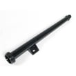 Briggs & Statton Oil Tube for Briggs & Stratton 28N777-0182-01 - Part 496113