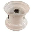 Briggs & Stratton Base-air Cleaner 691401