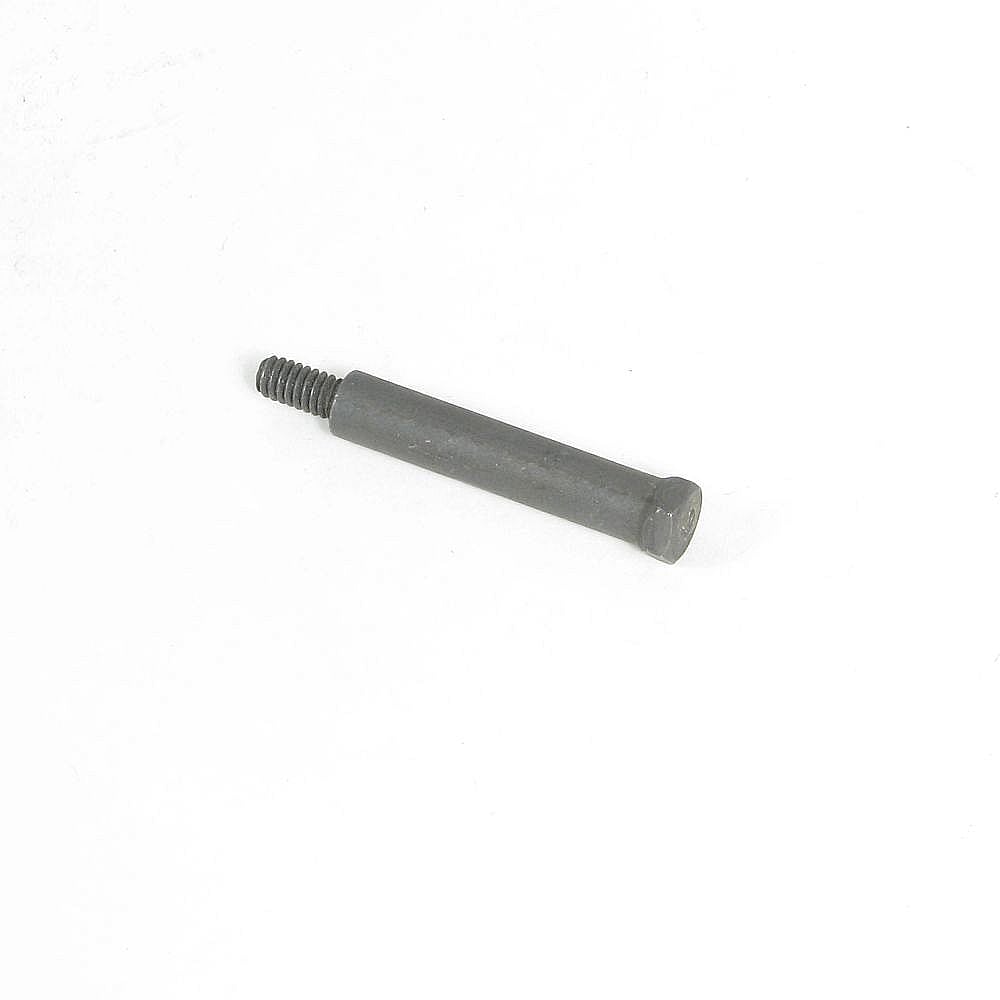 Part #691413, Lawn & Garden Equipment Engine Shoulder Screw