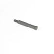 Briggs & Statton Lawn & Garden Equipment Engine Shoulder Screw for Briggs & Stratton 9A413-0202-E1 - Part 691413
