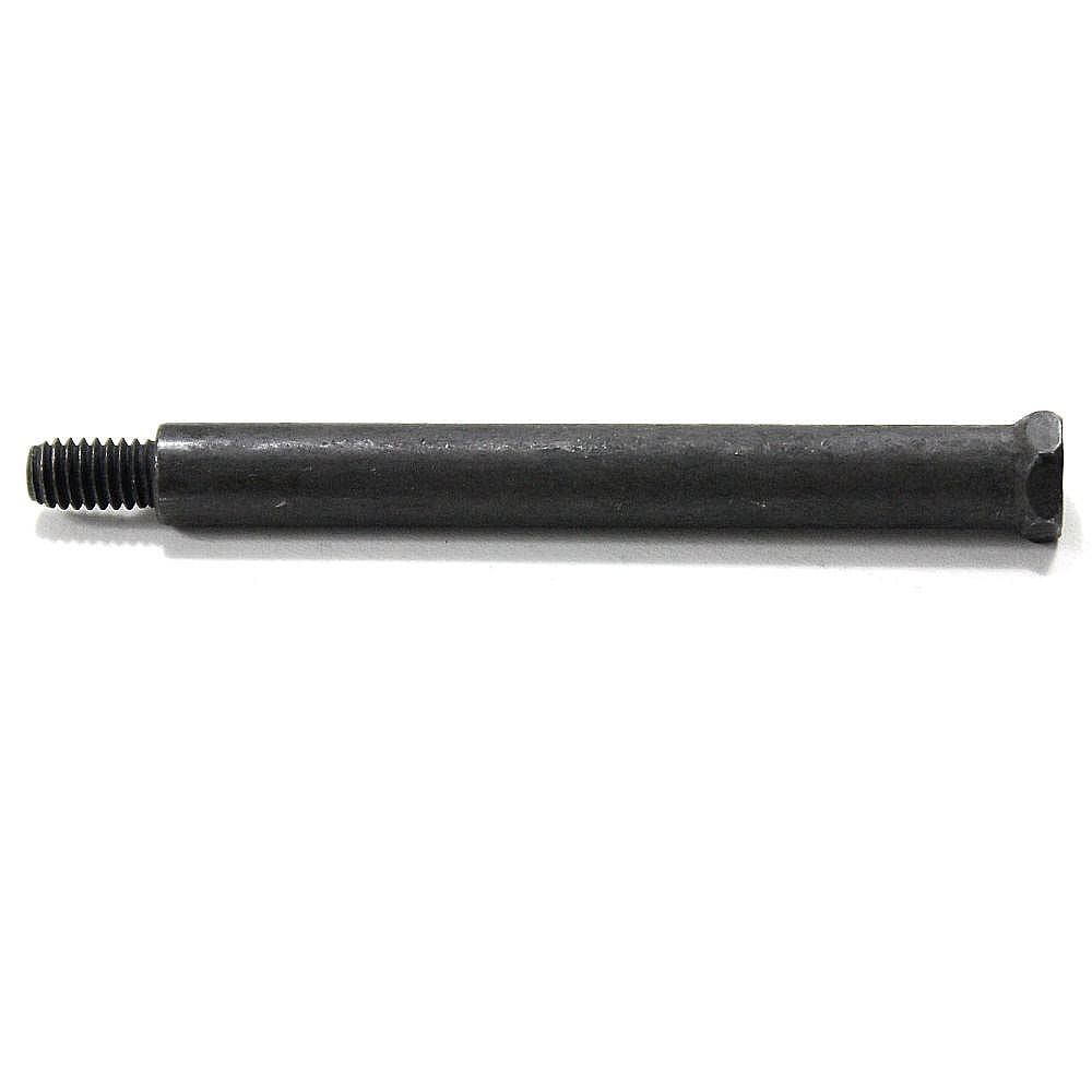 Part #691416, Lawn & Garden Equipment Engine Shoulder Screw