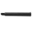 Briggs & Statton Lawn & Garden Equipment Engine Shoulder Screw for Snapper WLT150H38IBV - Part 691416