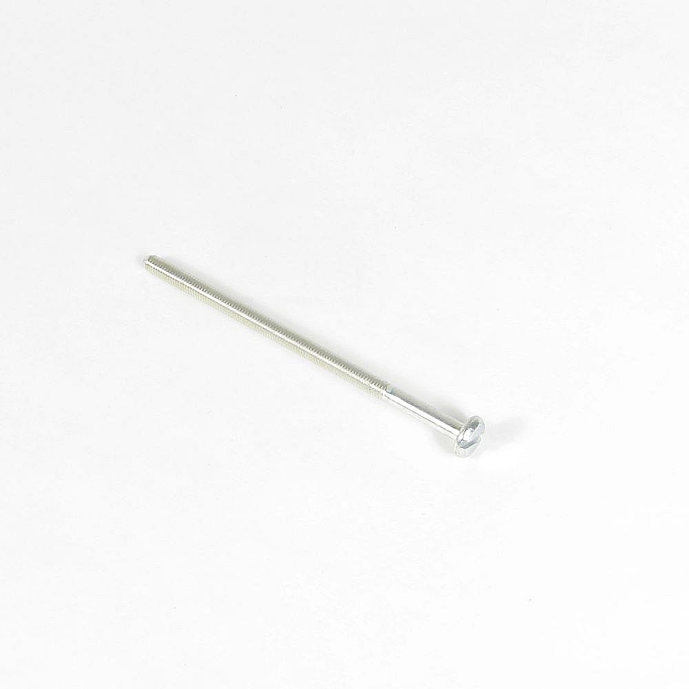 Briggs & Stratton Part #691417, Lawn & Garden Equipment Engine Screw