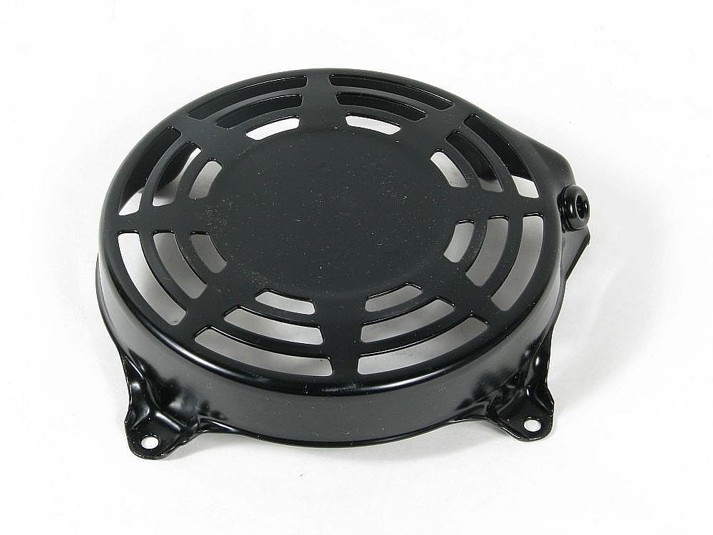 Part #691421, Lawn & Garden Equipment Engine Recoil Starter Housing (Replaces 497440, Bs-691421)