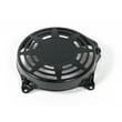 Briggs & Statton Lawn & Garden Equipment Engine Recoil Starter Housing for Briggs & Stratton 12F802-2407-E1 - Part 691421