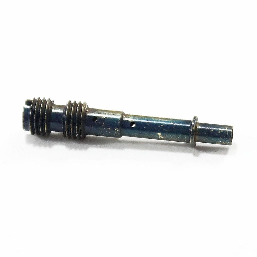 Briggs & Stratton Part #691425, Carburetor Nozzle