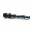 Briggs & Statton Carburetor Nozzle for Briggs & Stratton 289707-0179-01 - Part 691425