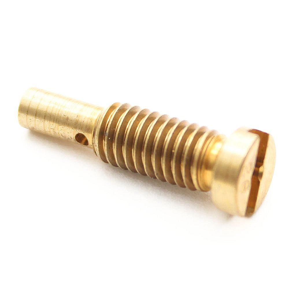 Briggs & Stratton Part #691431, Briggs & Statton Pilot Jet