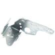 Briggs & Statton Control Bracket for Briggs & Stratton 123J00 (0100-0188) - Part 691436