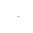 Briggs & Statton Lawn & Garden Equipment Engine Screw for Briggs & Stratton 14-B (202000 - 202984) - Part 691437