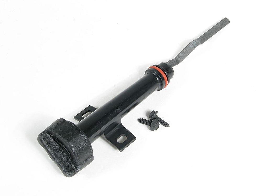 Part #691440, Lawn & Garden Equipment Engine Dipstick And Tube Assembly