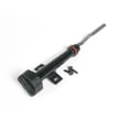 Briggs & Statton Lawn & Garden Equipment Engine Dipstick And Tube Assembly for Briggs & Stratton 10A902-2121-E1 - Part 691440