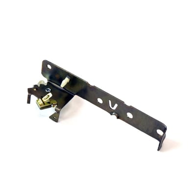 Lawn & Garden Equipment Engine Throttle Control Bracket undefined