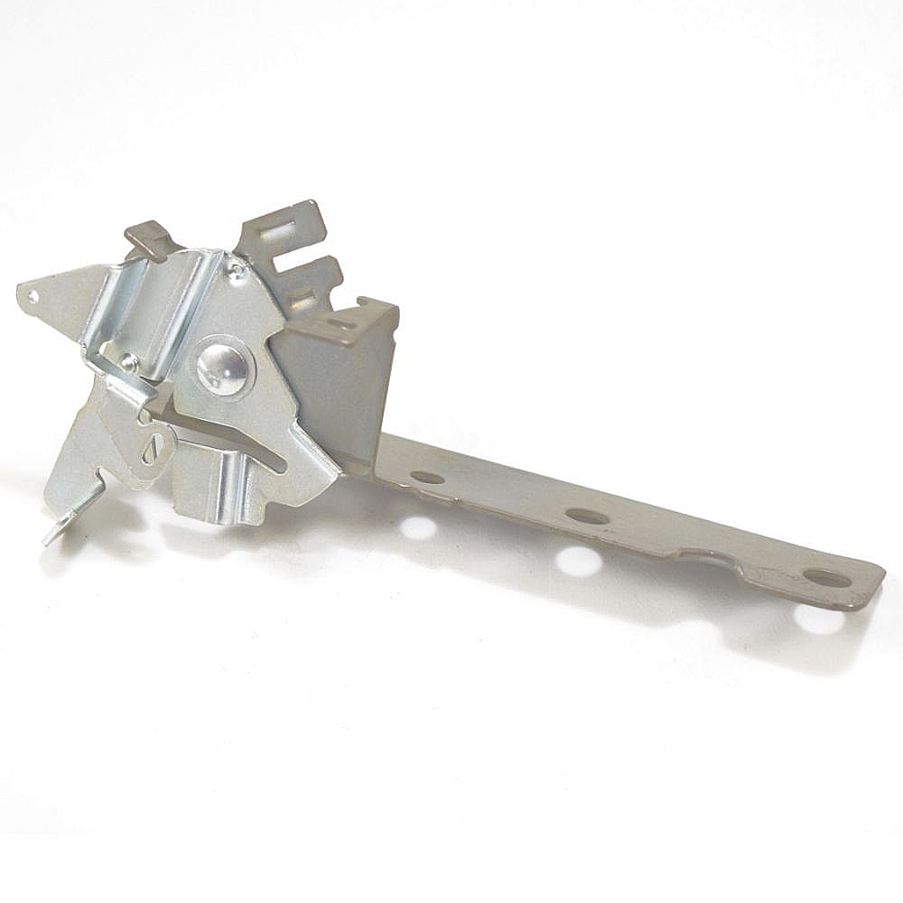 Part #691446, Lawn & Garden Equipment Engine Throttle Control Bracket