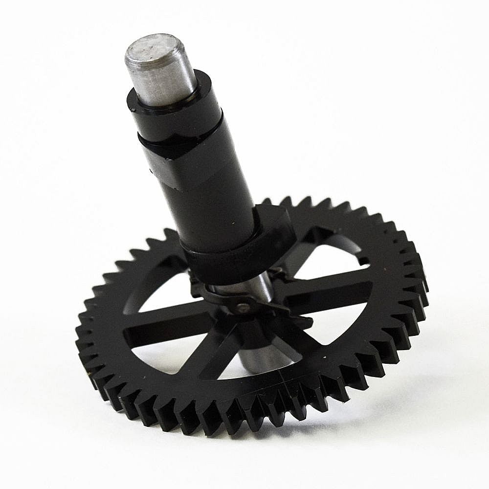 Part #691449, Lawn & Garden Equipment Engine Camshaft (Replaces 492830, 498275)
