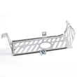 Briggs & Stratton Guard-muffler for Briggs & Stratton 128602-0514-E1 - Part 691466