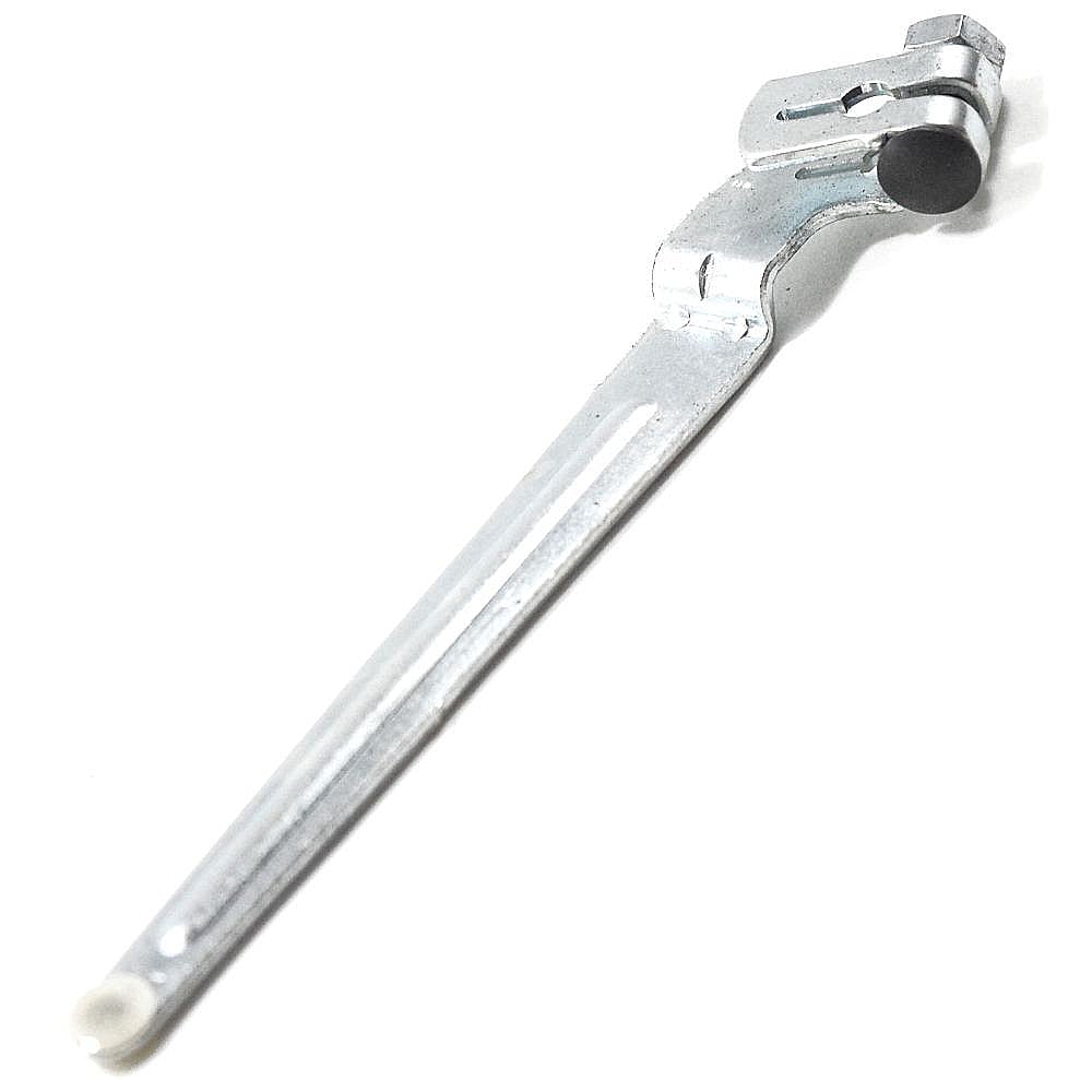 Briggs & Stratton Part #691467, Briggs & Statton Governor Lever