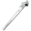 Briggs & Statton Governor Lever for Briggs & Stratton 12S505-0856-E1C - Part 691467