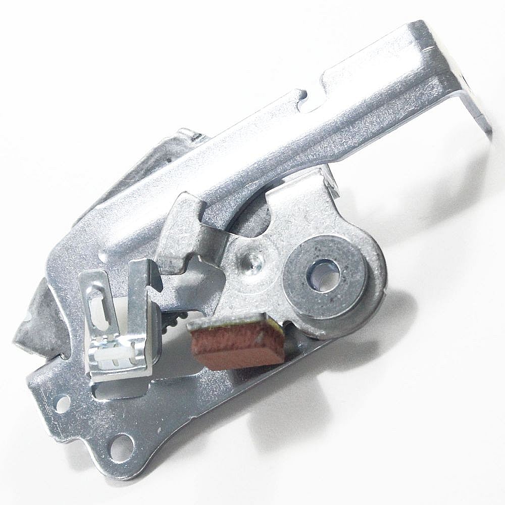 Part #691487, Lawn & Garden Equipment Engine Flywheel Brake (Replaces 499260)