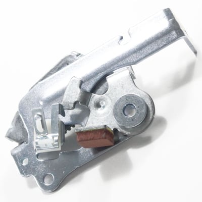 Lawn & Garden Equipment Engine Flywheel Brake (replaces 499260) undefined