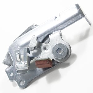 Lawn & Garden Equipment Engine Flywheel Brake (replaces 499260) 691487