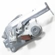 Briggs & Statton Lawn & Garden Equipment Engine Flywheel Brake for Briggs & Stratton 10A902-2121-E1 - Part 691487