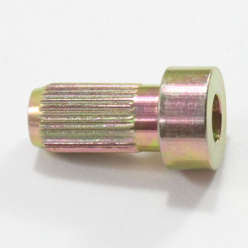 Part #691500, Lawn & Garden Equipment Engine Spacer