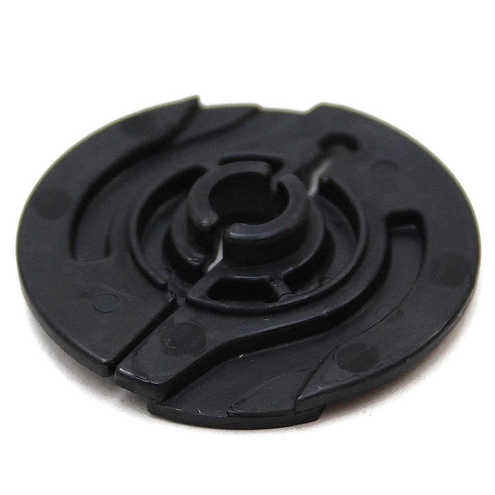 Part #691529, Briggs And Stratton Plate-Pawl Friction