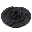 Briggs & Stratton Plate-pawl Friction for Briggs & Stratton 350455-1162-E1 - Part 691529