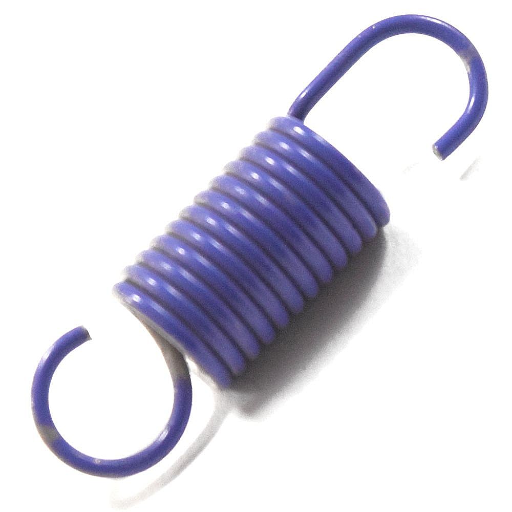 Part #691546, Briggs & Stratton Governor Spring