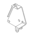 Briggs & Statton Pump Bracket for Briggs & Stratton 386777-0111-E1 - Part 691559