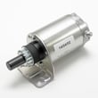 Briggs & Statton Lawn & Garden Equipment Engine Starter Assembly for Briggs & Stratton 386777-0111-E1 - Part 691564