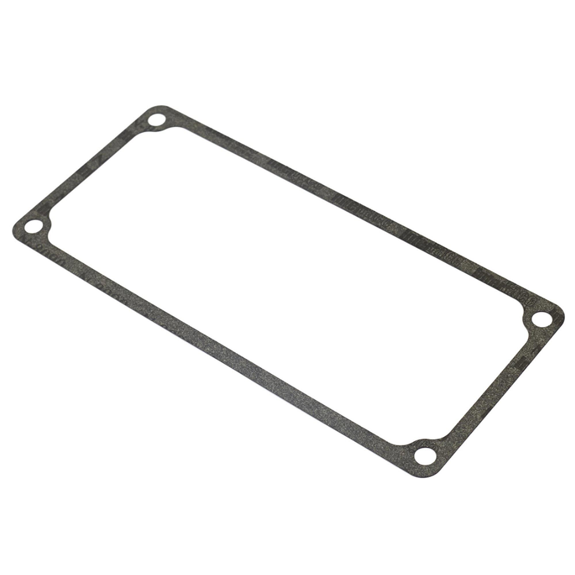 Part #691569, Briggs And Stratton Gasket-Engine Base