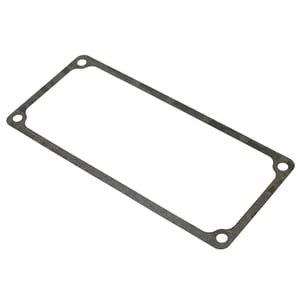 Briggs And Stratton Gasket-engine Base 691569