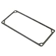 Briggs & Stratton Gasket-engine Base for Briggs & Stratton 23P (203010 - 203989) - Part 691569