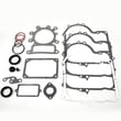 Briggs & Statton Lawn & Garden Equipment Engine Gasket Set for Briggs & Stratton 28U707-1174-E1 - Part 691580