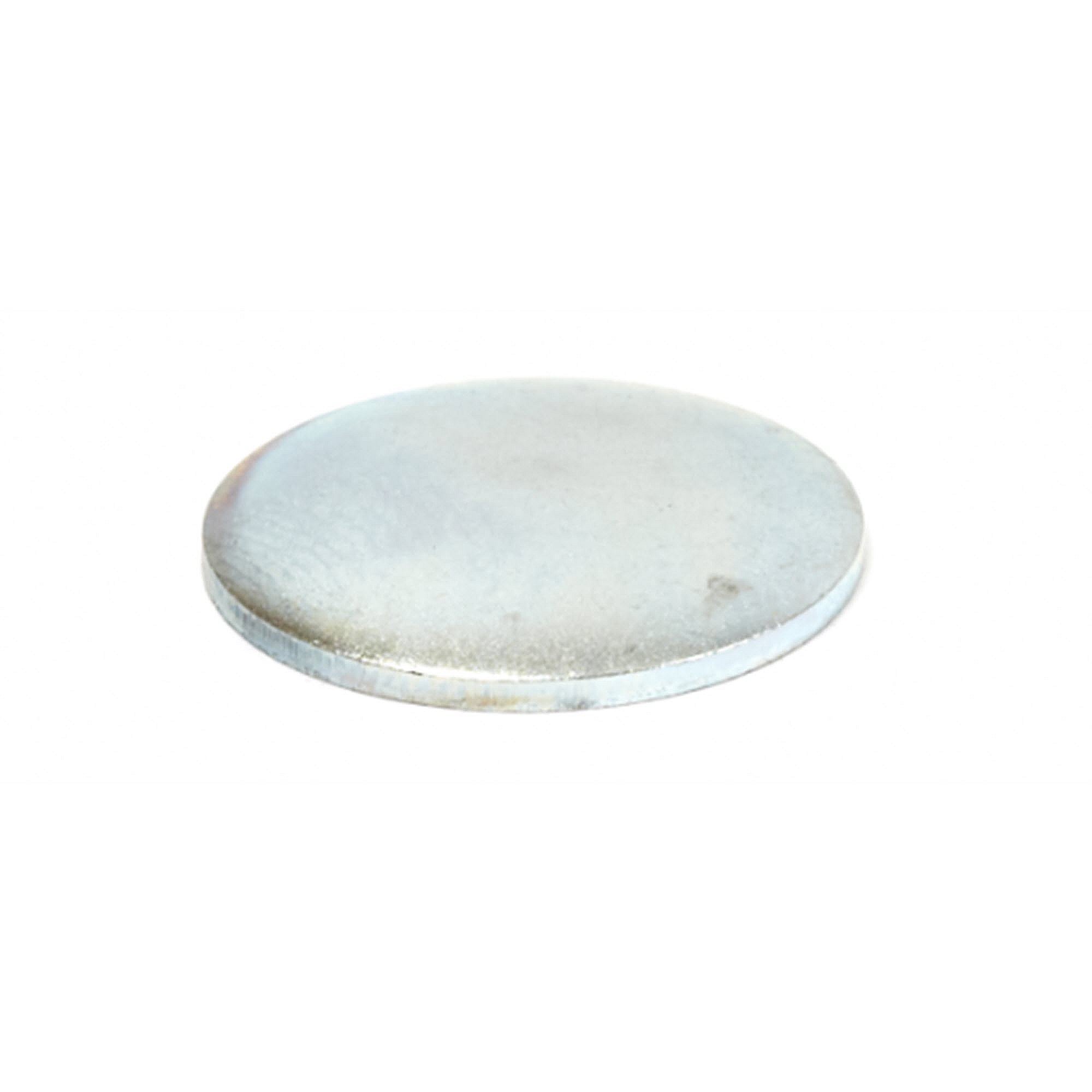 Briggs & Stratton Part #691585, Briggs And Stratton Plug-Welch