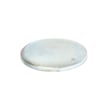 Briggs & Stratton Plug-welch for Briggs & Stratton 121312-0145-E1 - Part 691585