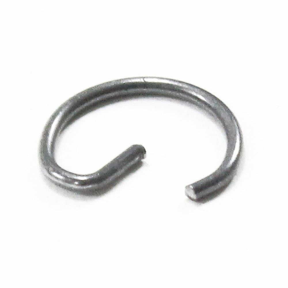 Part #691588, Lock Piston