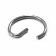 Lock-piston 26026