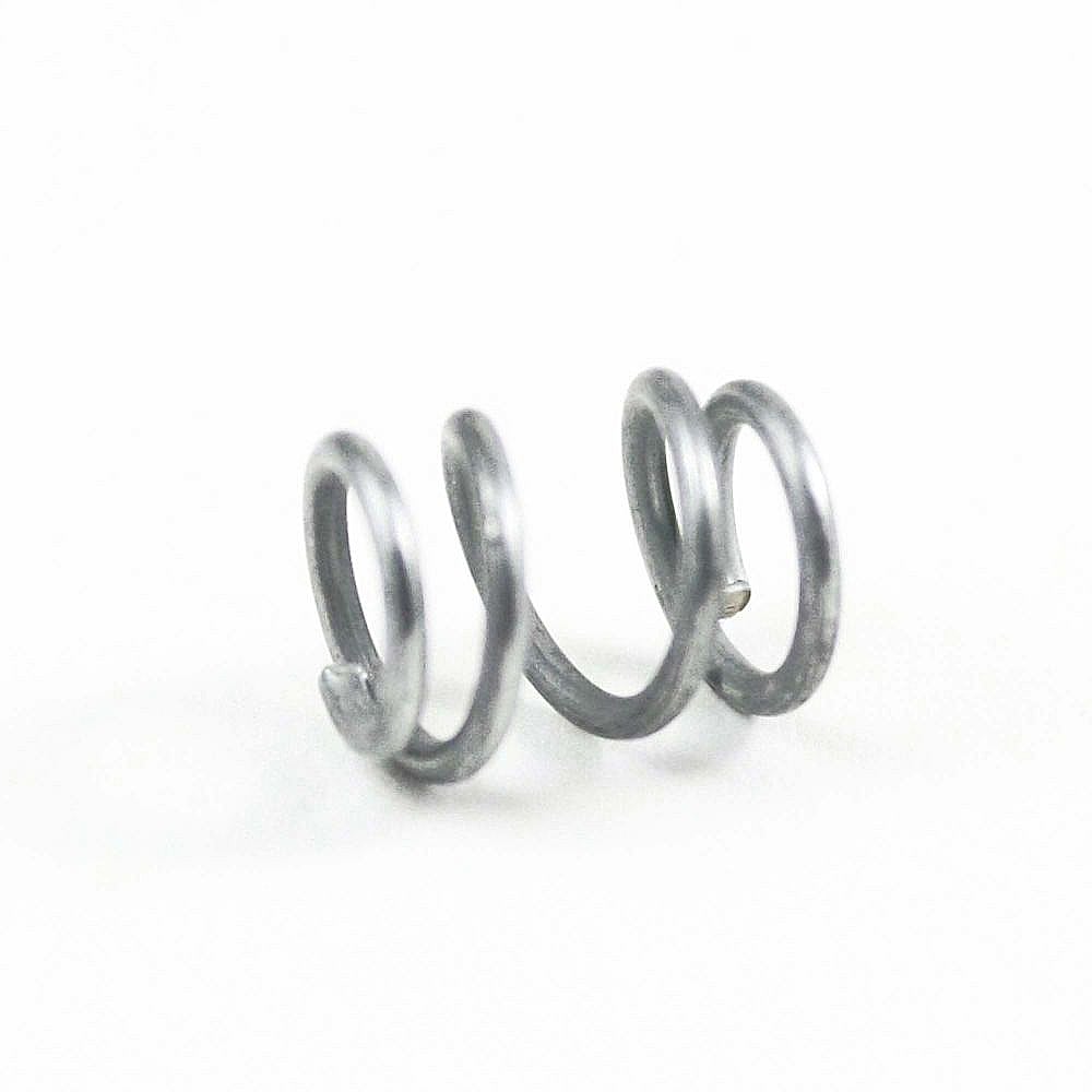 Part #691592, Lawn & Garden Equipment Engine Needle Valve Spring