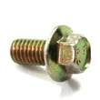 Briggs & Statton Hex Screw for Briggs & Stratton 386777-0111-E1 - Part 691593