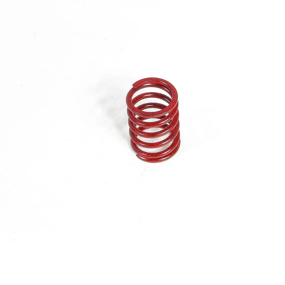 Part #691597, Briggs And Stratton Spring-Valve