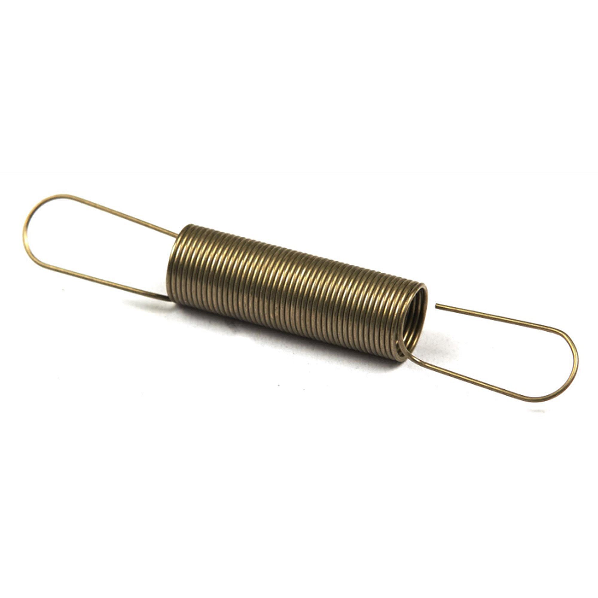 Part #691599, Briggs And Stratton Spring-Governor