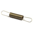 Briggs & Stratton Spring-governor for Briggs & Stratton 8FBP - Part 691599