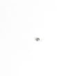 Briggs & Statton Ball St Sctr for Briggs & Stratton 98902-2228-E2 - Part 63770