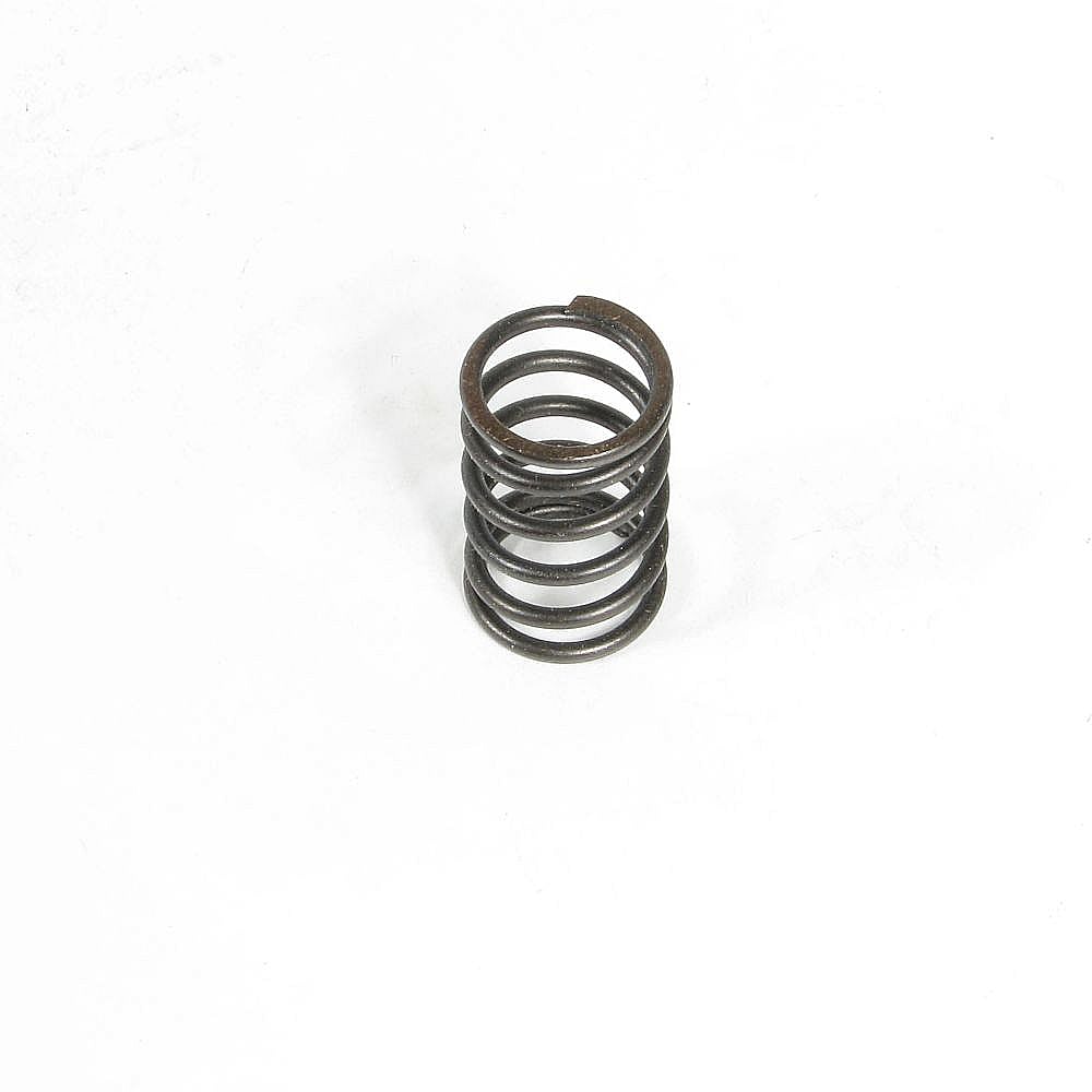 Part #691605, Briggs And Stratton Spring-Valve